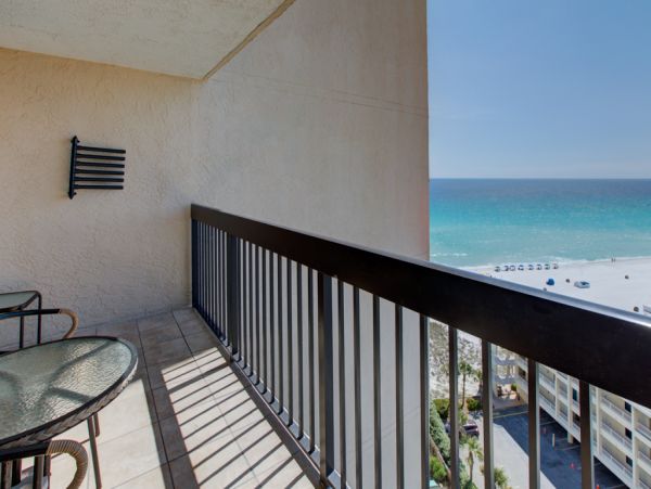 Destin Condo 956001