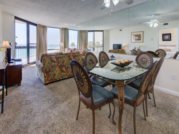 Destin Condo 956001
