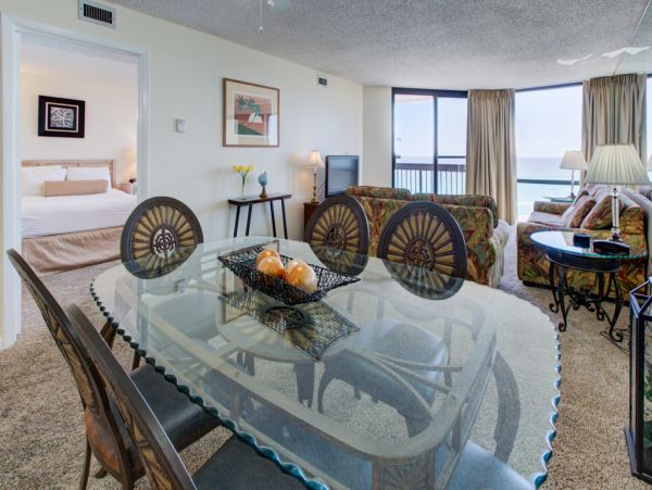 Destin Condo 956001