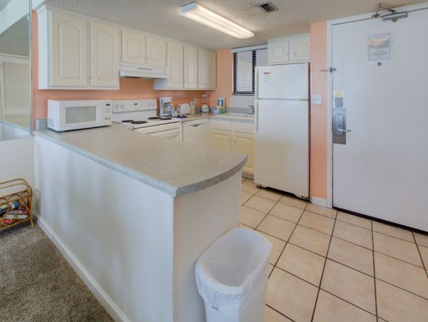 Destin Condo 956001