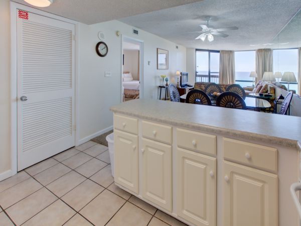 Destin Condo 956001