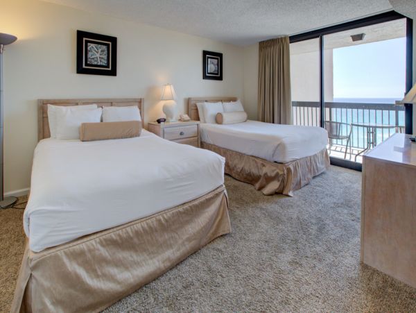 Destin Condo 956001