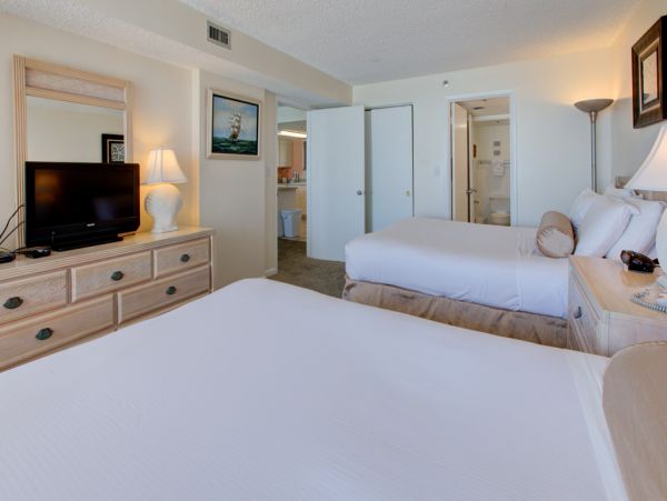 Destin Condo 956001