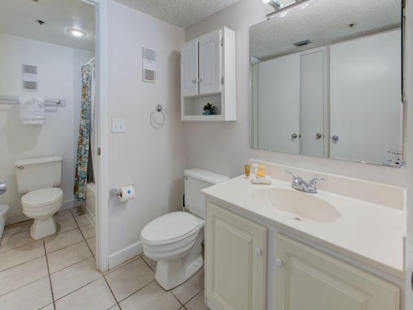 Destin Condo 956001