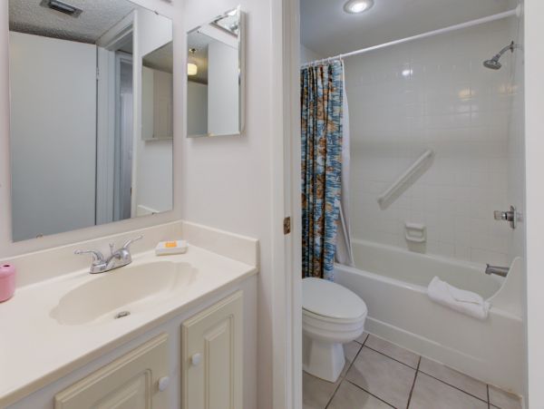 Destin Condo 956001