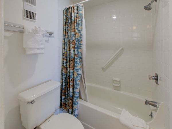 Destin Condo 956001