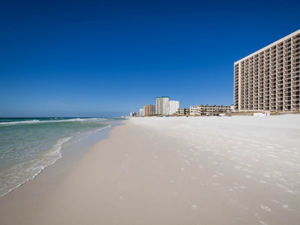 Destin Condo 956001