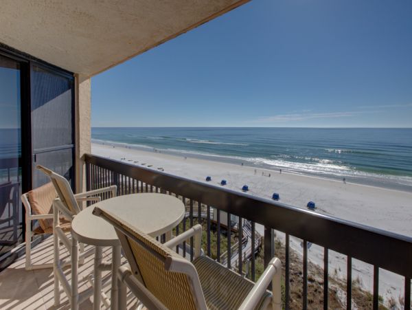 Destin Condo 956002