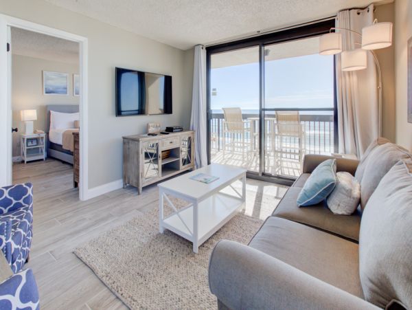 Destin Condo 956002