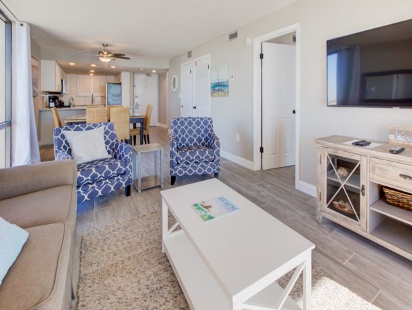 Destin Condo 956002