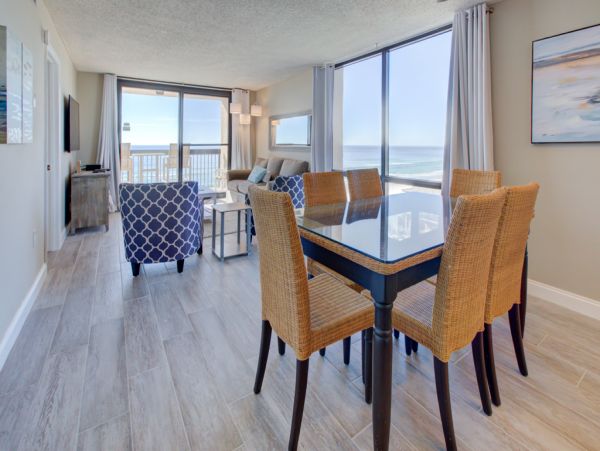 Destin Condo 956002
