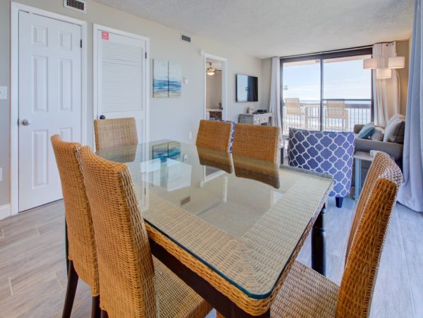 Destin Condo 956002