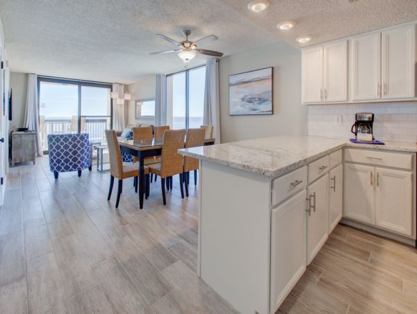 Destin Condo 956002