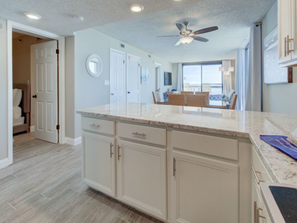 Destin Condo 956002