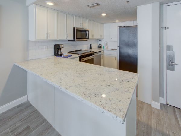 Destin Condo 956002