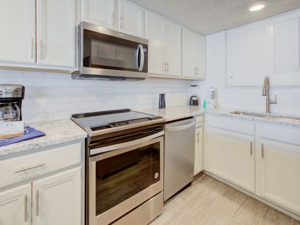 Destin Condo 956002