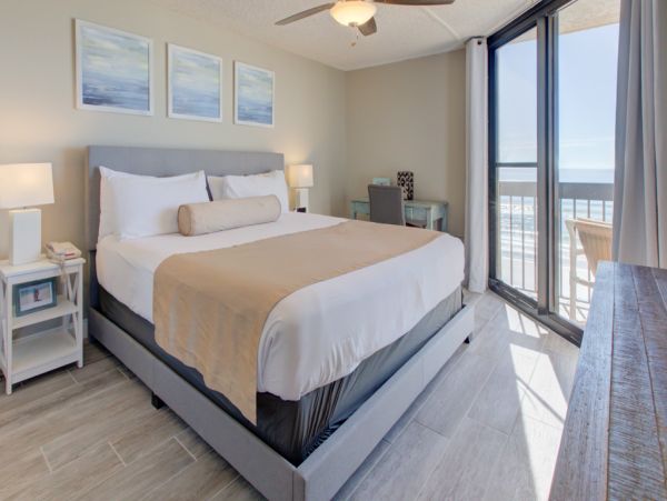 Destin Condo 956002