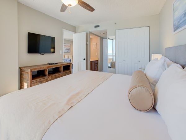 Destin Condo 956002