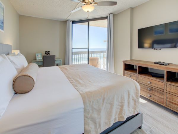 Destin Condo 956002
