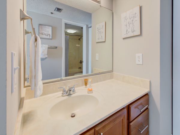 Destin Condo 956002