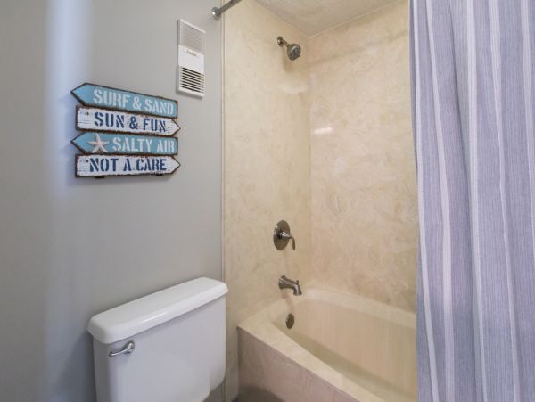 Destin Condo 956002
