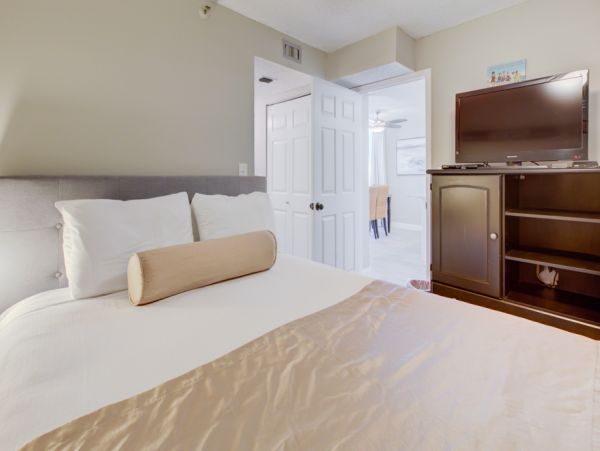 Destin Condo 956002