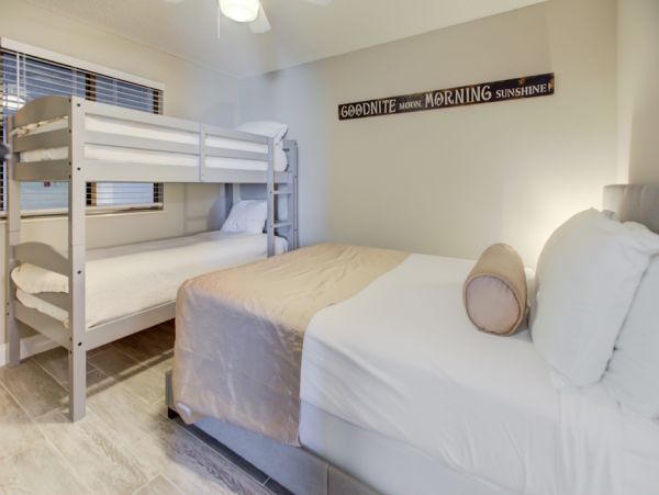 Destin Condo 956002