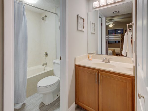 Destin Condo 956002