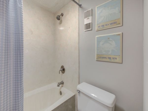 Destin Condo 956002