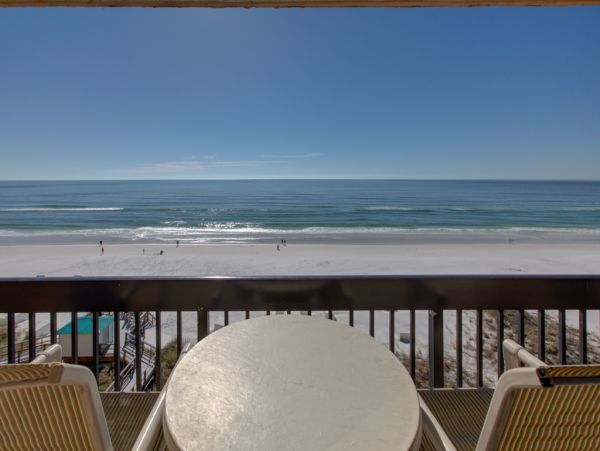 Destin Condo 956002
