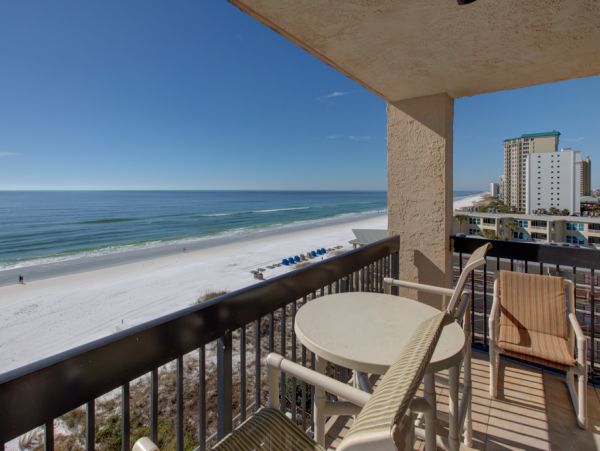 Destin Condo 956002