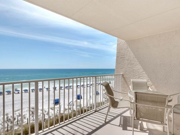 Beaches Of South Walton Condo 956004