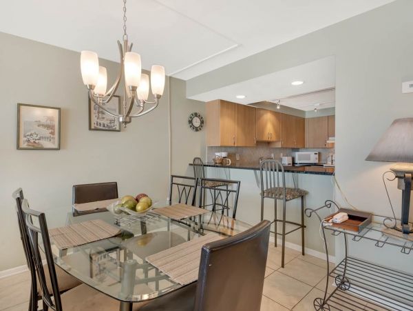 Beaches Of South Walton Condo 956004