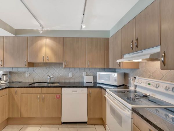 Beaches Of South Walton Condo 956004