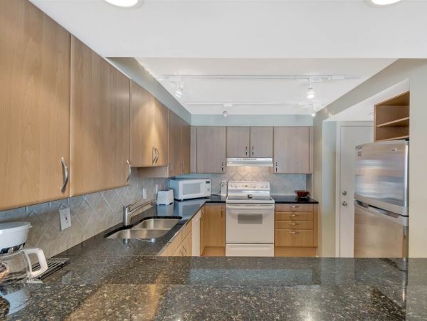 Beaches Of South Walton Condo 956004