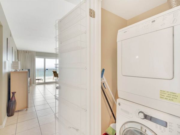 Beaches Of South Walton Condo 956004