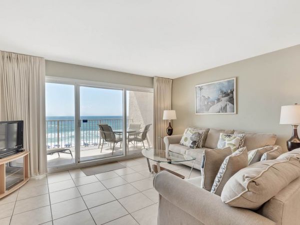 Beaches Of South Walton Condo 956004