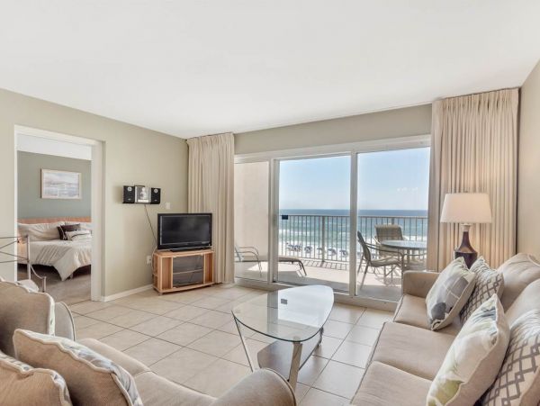 Beaches Of South Walton Condo 956004