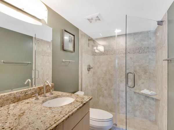 Beaches Of South Walton Condo 956004