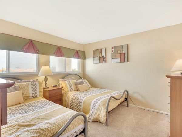 Beaches Of South Walton Condo 956004