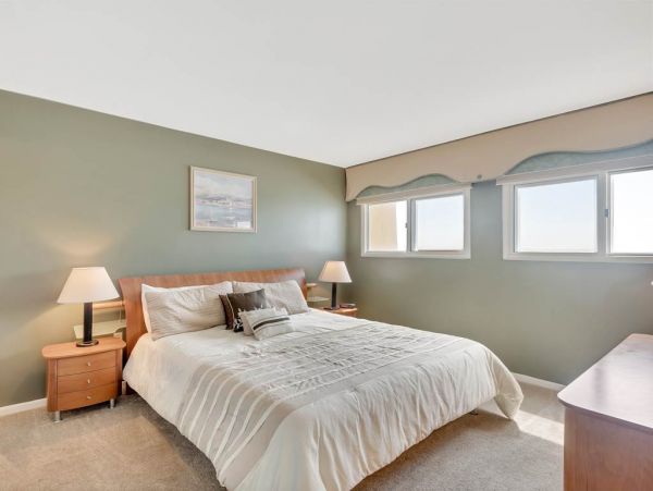 Beaches Of South Walton Condo 956004