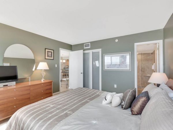 Beaches Of South Walton Condo 956004