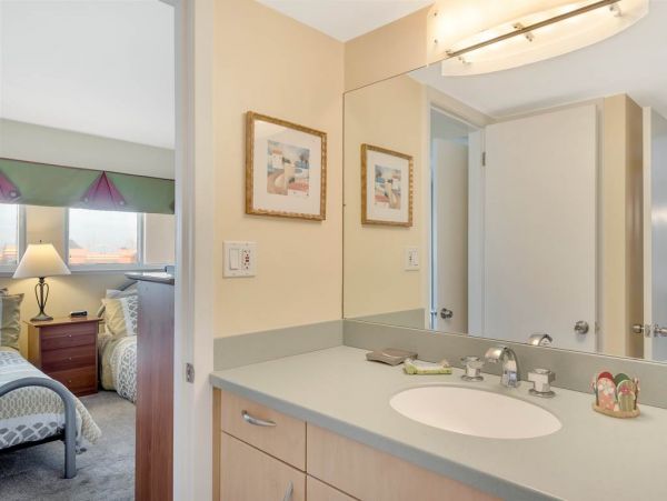 Beaches Of South Walton Condo 956004