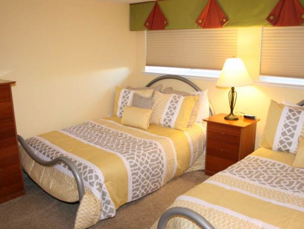 Beaches Of South Walton Condo 956004