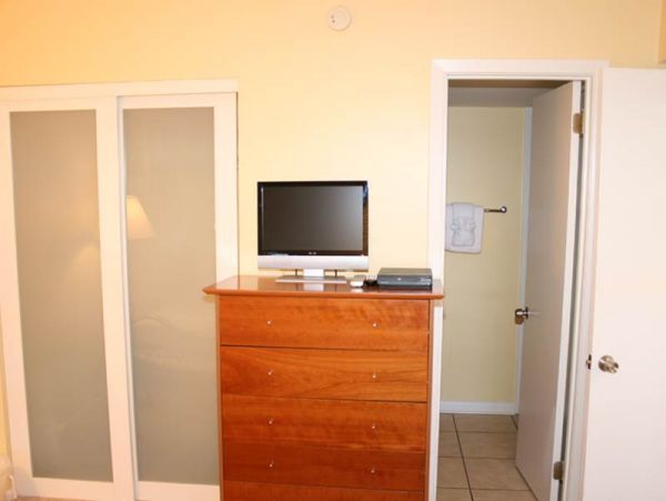 Beaches Of South Walton Condo 956004