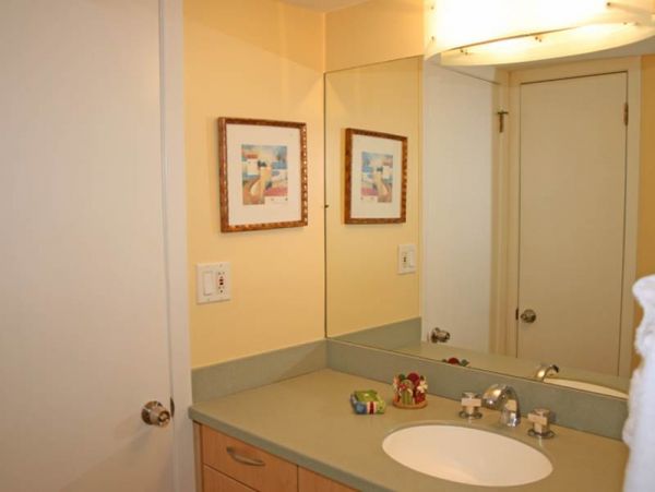 Beaches Of South Walton Condo 956004