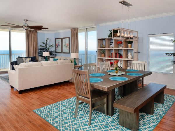 Panama City Beach Condo 956005