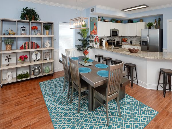 Panama City Beach Condo 956005