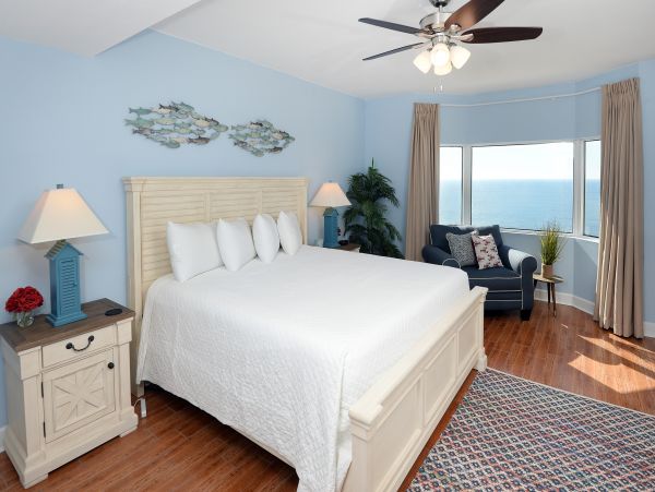 Panama City Beach Condo 956005