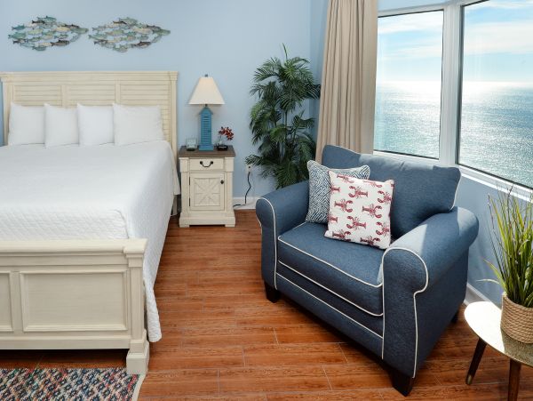 Panama City Beach Condo 956005